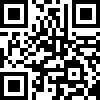 QR code for m.barryg.com