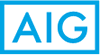 AIG