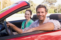 Westlake Village Auto insurance