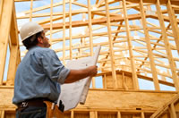 Westlake Village Bonds insurance